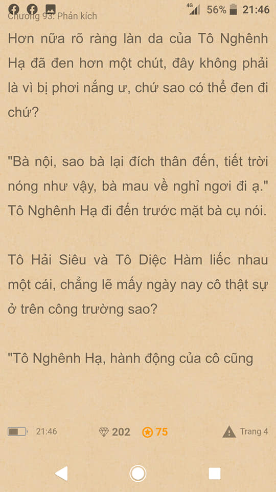 chang re sieu cap truyenhay.com