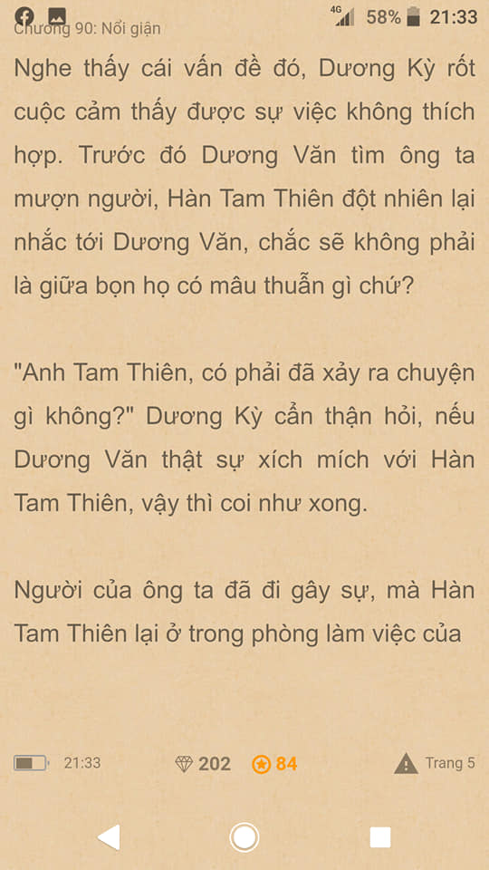 chang re sieu cap truyenhay.com