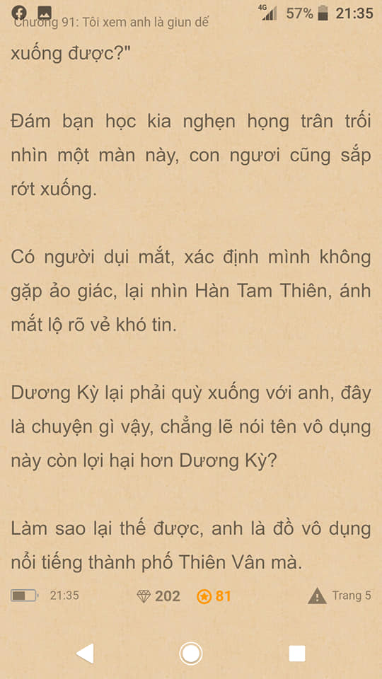 chang re sieu cap truyenhay.com