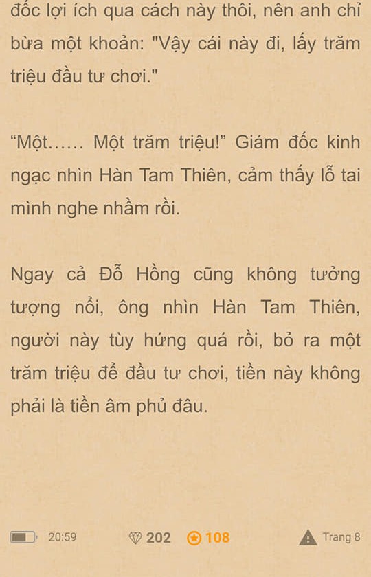 chang re sieu cap truyenhay.com