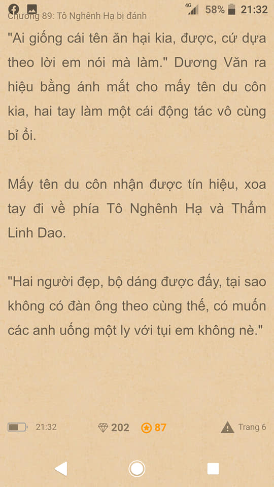 chang re sieu cap truyenhay.com