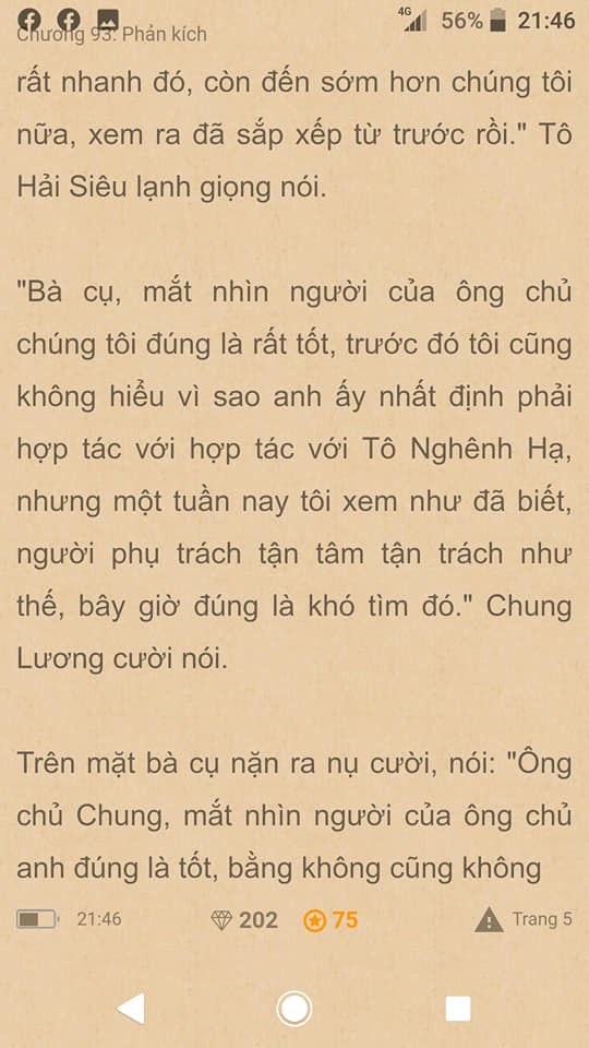 chang re sieu cap truyenhay.com