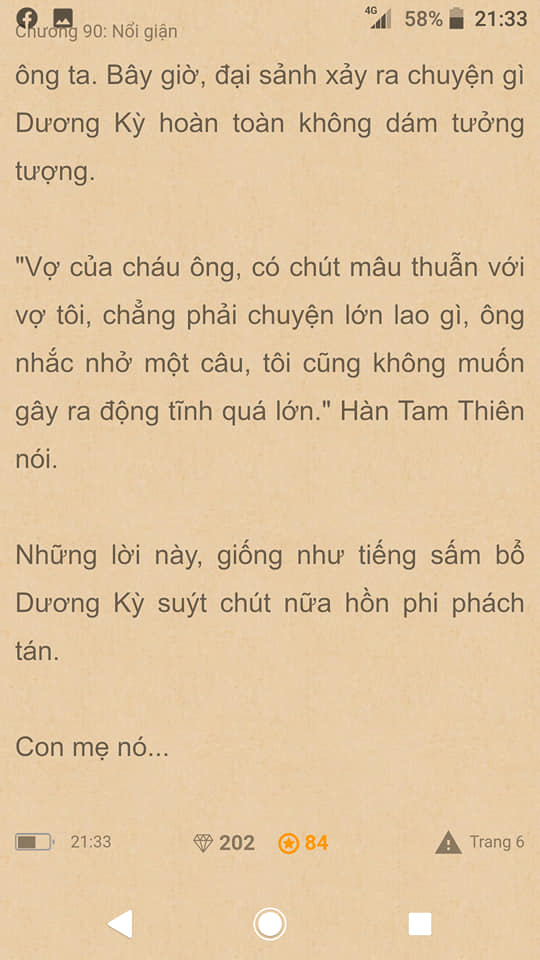 chang re sieu cap truyenhay.com