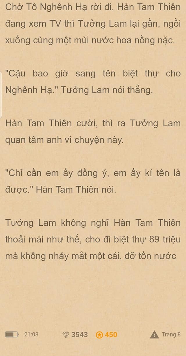 chang re sieu cap truyenhay.com