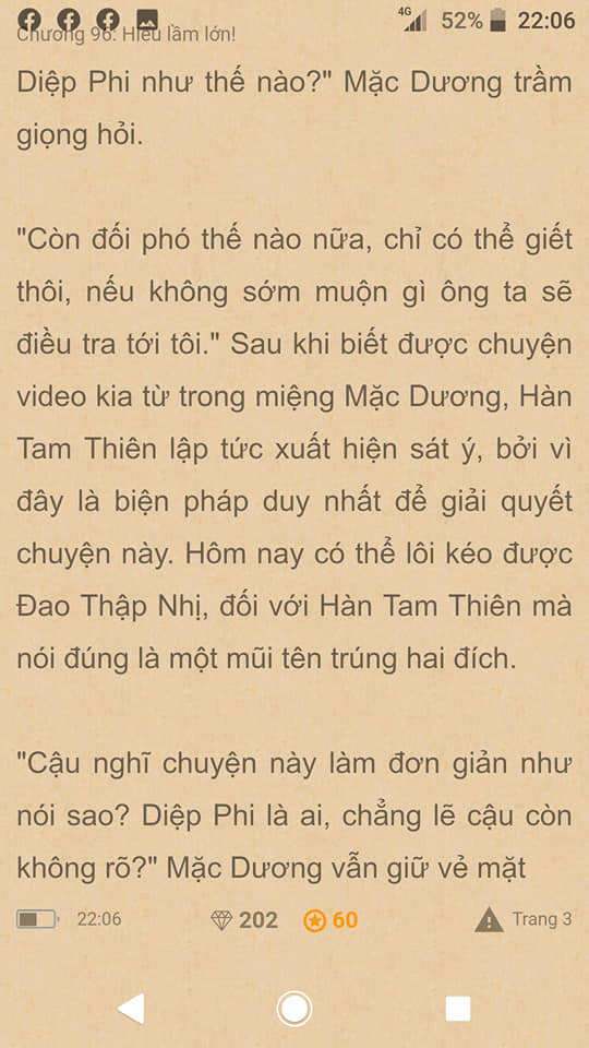 chang re sieu cap truyenhay.com