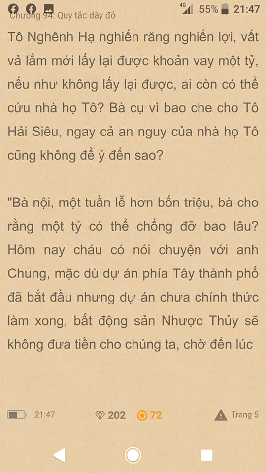 chang re sieu cap truyenhay.com