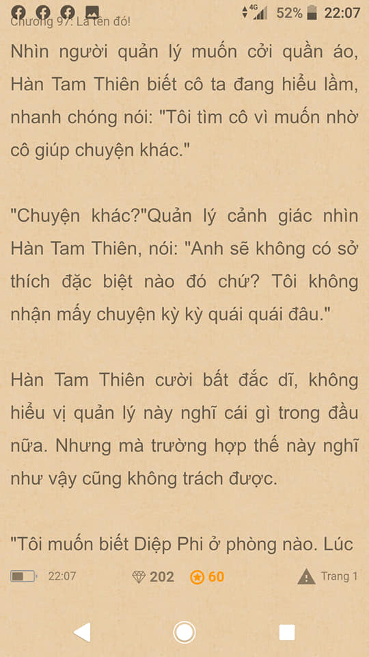 chang re sieu cap truyenhay.com