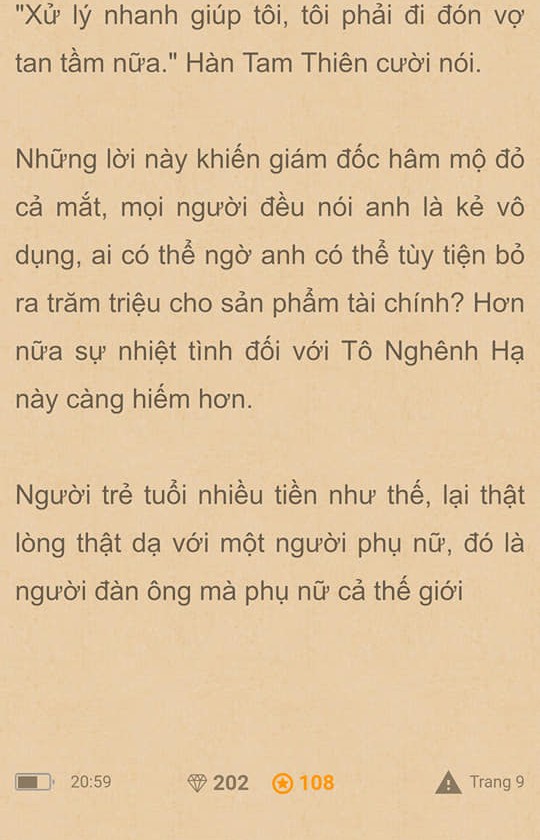 chang re sieu cap truyenhay.com