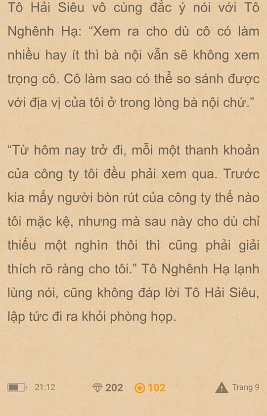 chang re sieu cap truyenhay.com