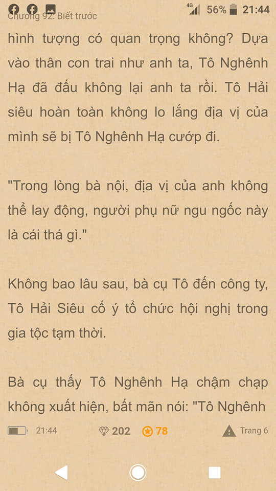 chang re sieu cap truyenhay.com