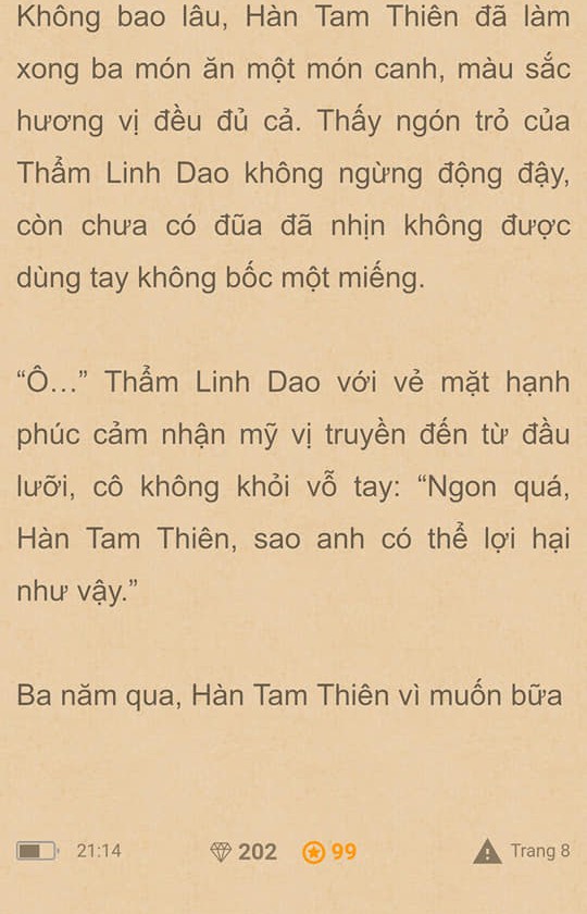 chang re sieu cap truyenhay.com