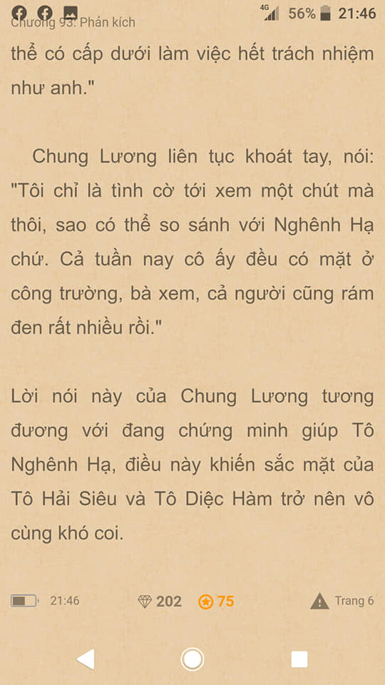 chang re sieu cap truyenhay.com