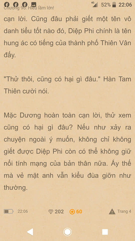 chang re sieu cap truyenhay.com