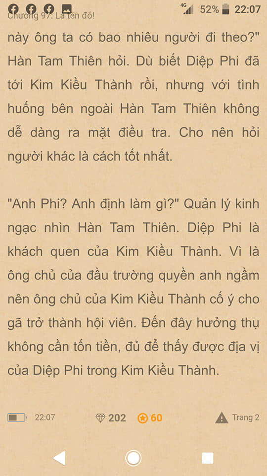 chang re sieu cap truyenhay.com