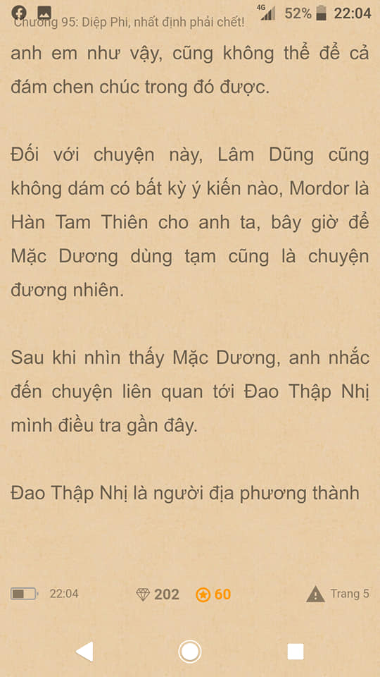 chang re sieu cap truyenhay.com