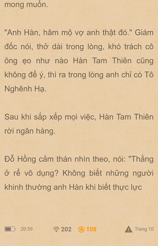 chang re sieu cap truyenhay.com