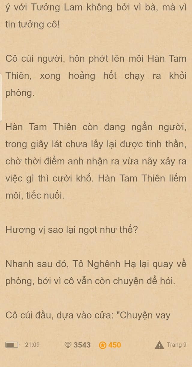 chang re sieu cap truyenhay.com