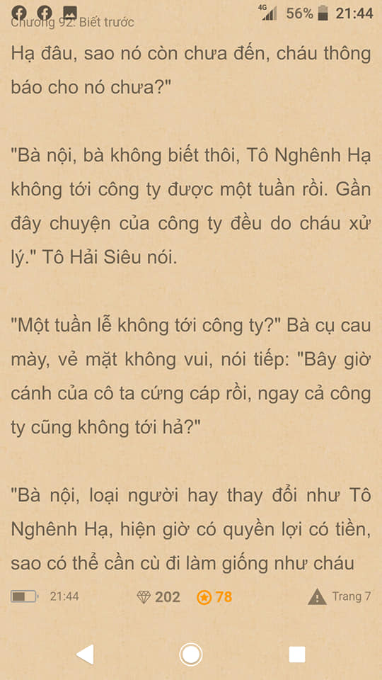 chang re sieu cap truyenhay.com