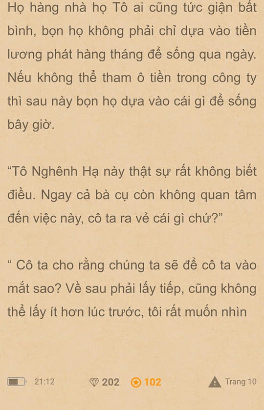 chang re sieu cap truyenhay.com