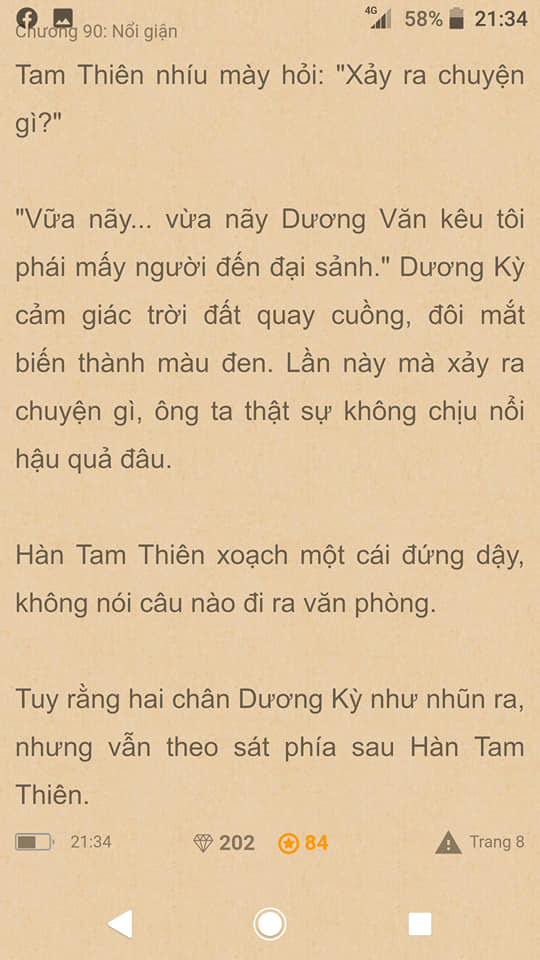 chang re sieu cap truyenhay.com