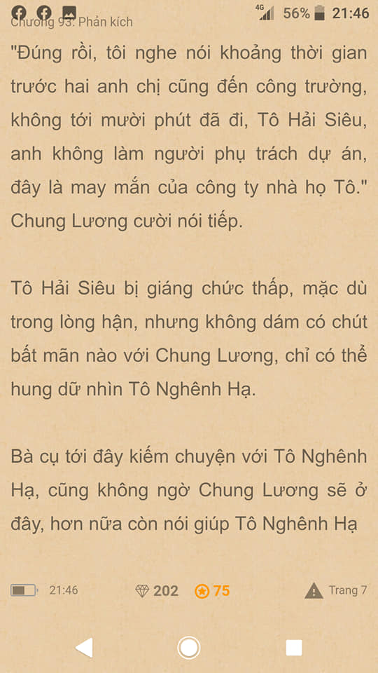 chang re sieu cap truyenhay.com