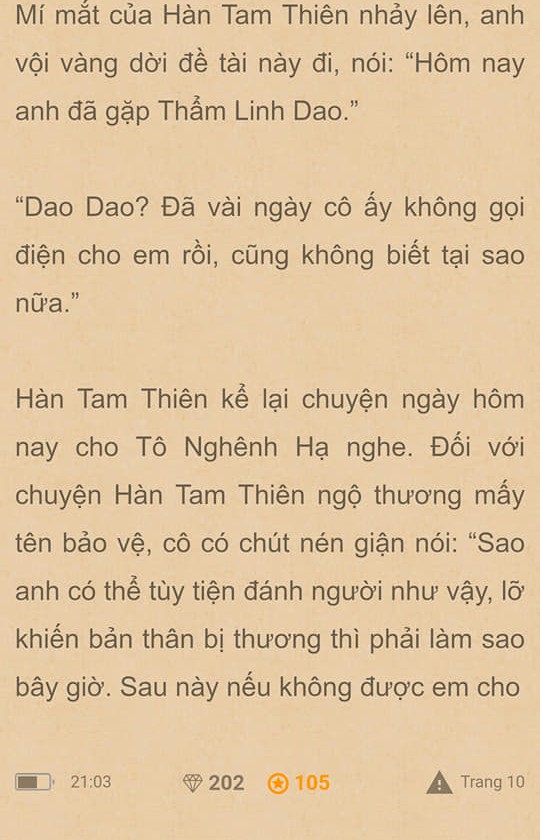 chang re sieu cap truyenhay.com