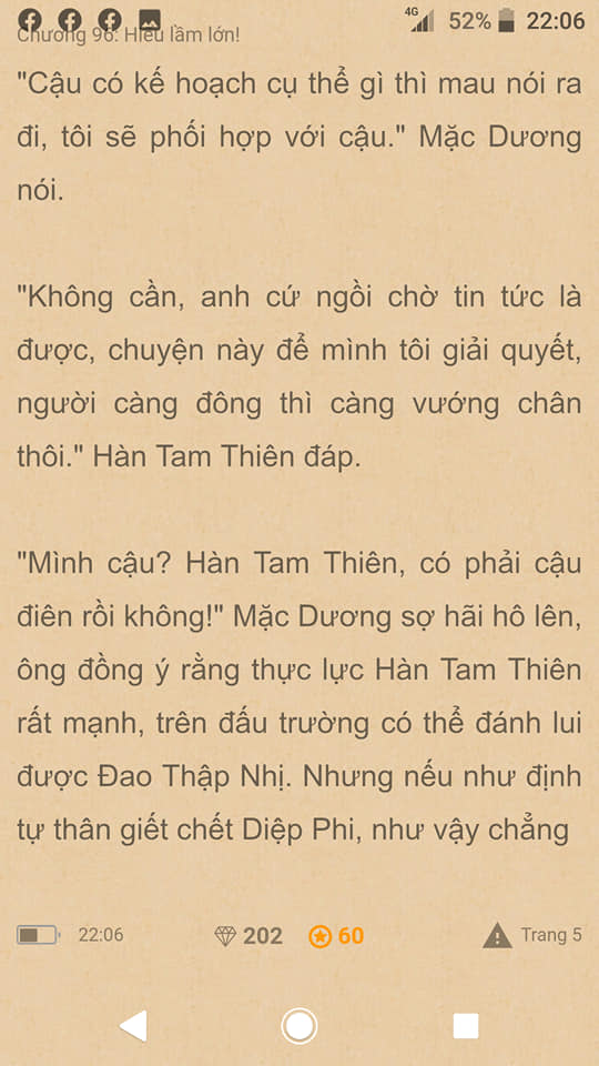 chang re sieu cap truyenhay.com