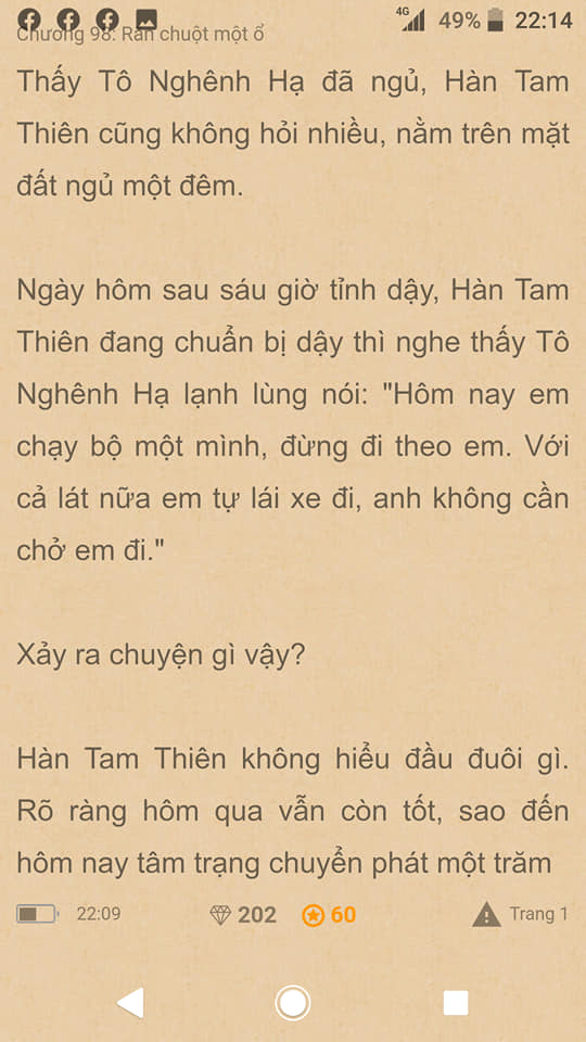 chang re sieu cap truyenhay.com