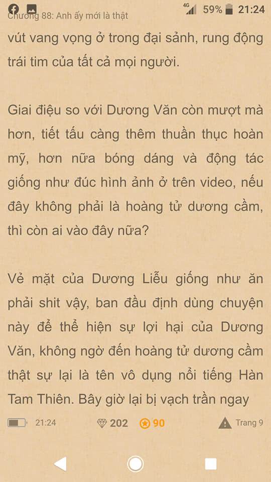 chang re sieu cap truyenhay.com