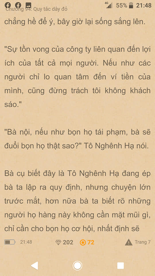 chang re sieu cap truyenhay.com