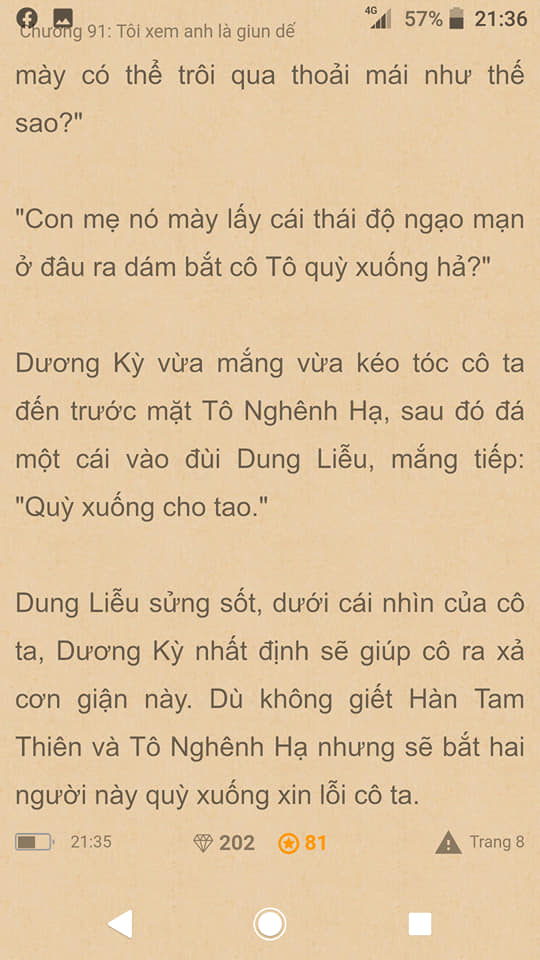 chang re sieu cap truyenhay.com