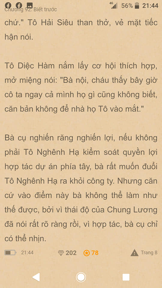 chang re sieu cap truyenhay.com