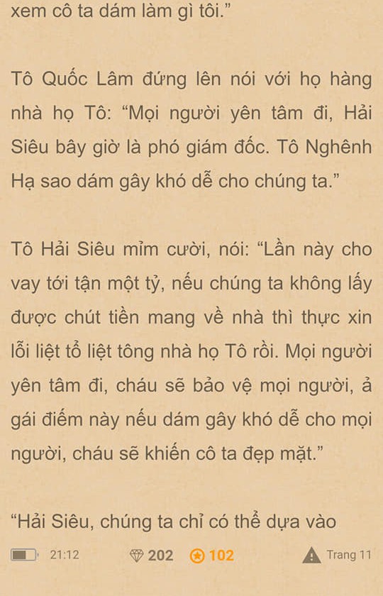 chang re sieu cap truyenhay.com