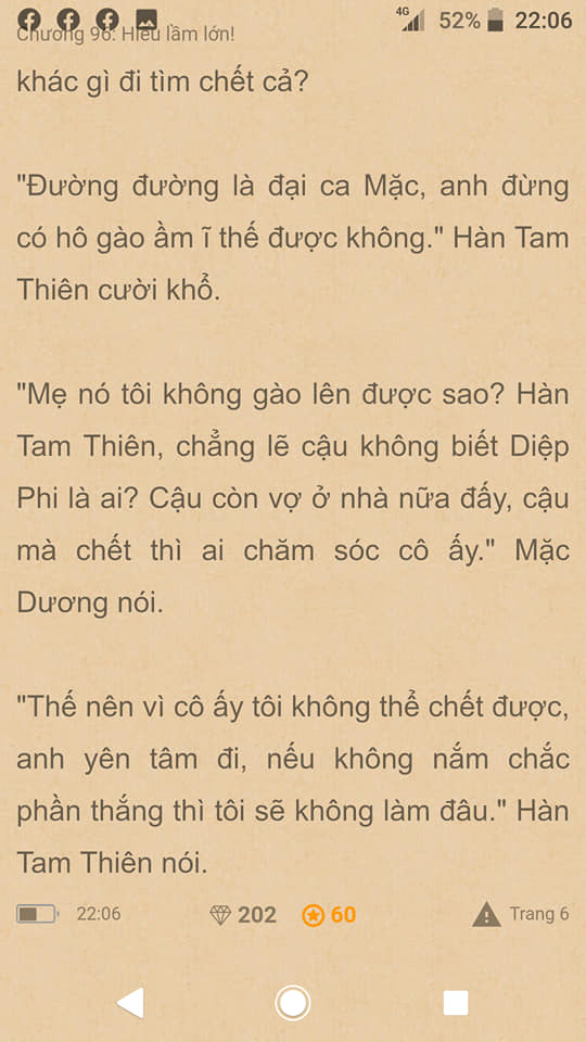 chang re sieu cap truyenhay.com