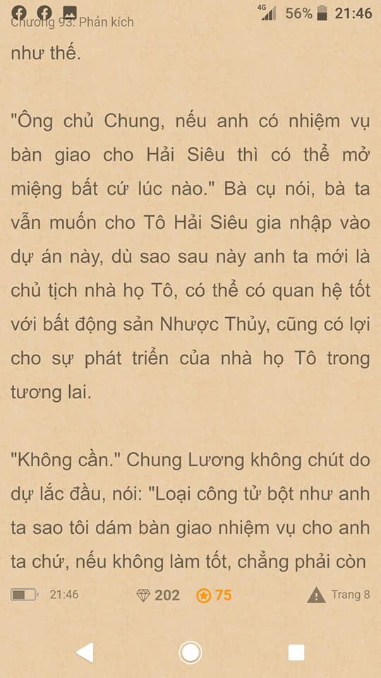 chang re sieu cap truyenhay.com