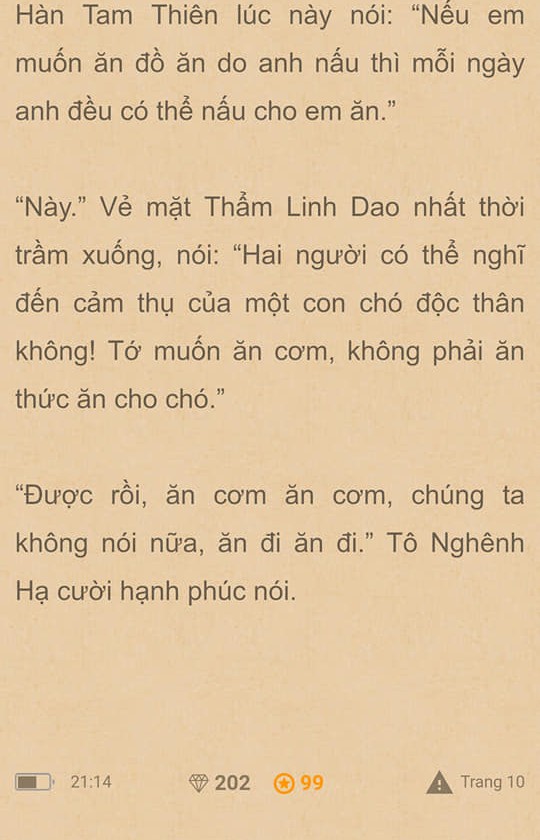 chang re sieu cap truyenhay.com