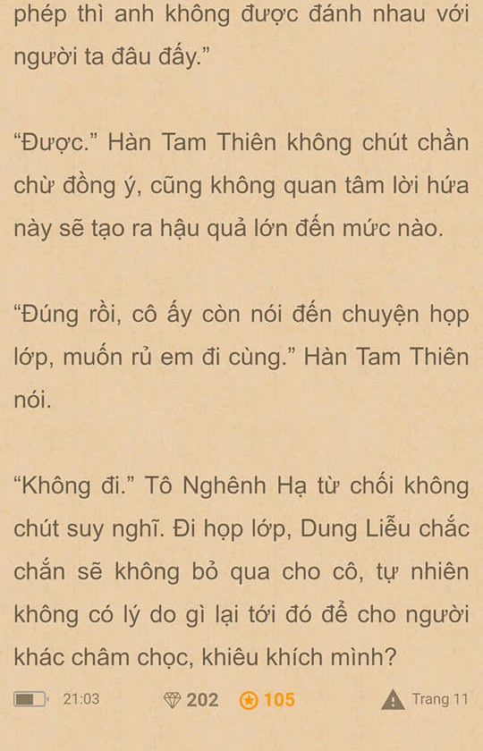 chang re sieu cap truyenhay.com