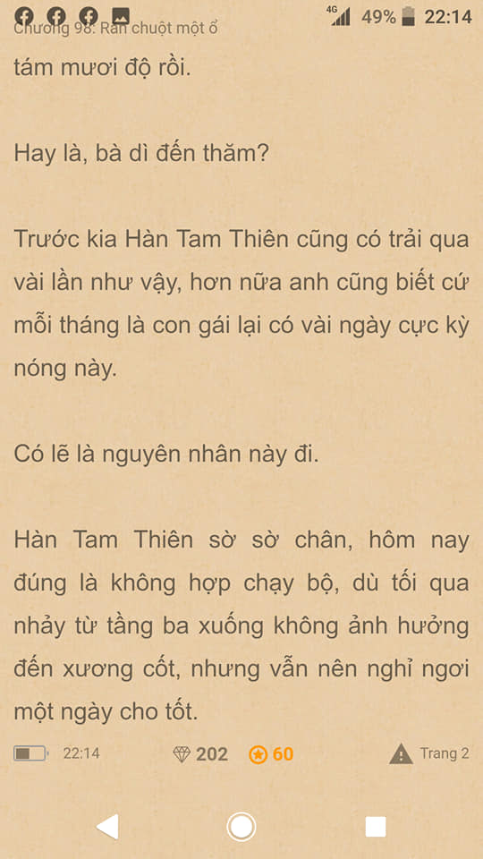 chang re sieu cap truyenhay.com