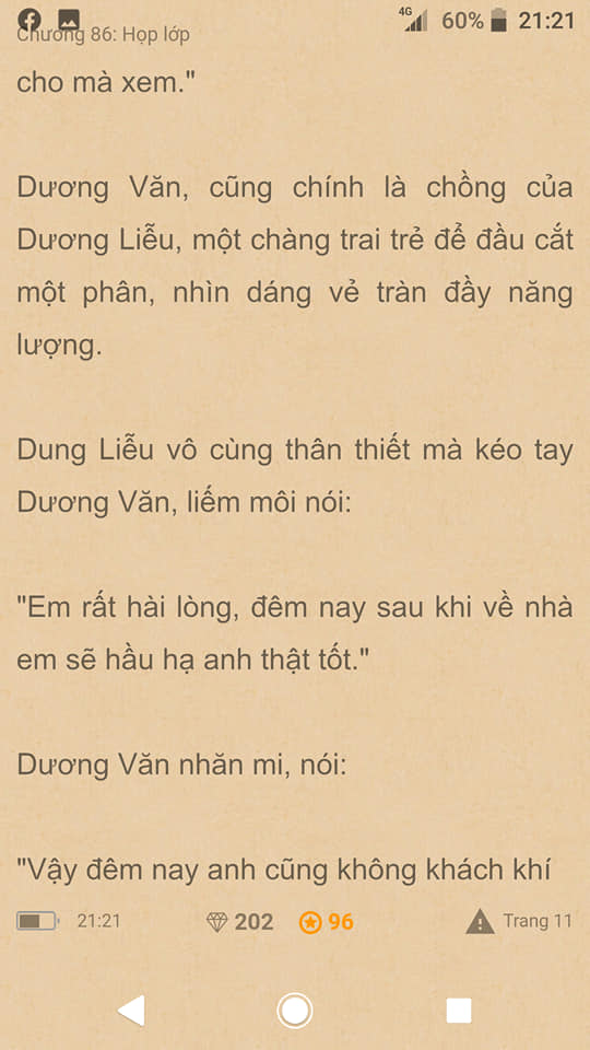 chang re sieu cap truyenhay.com