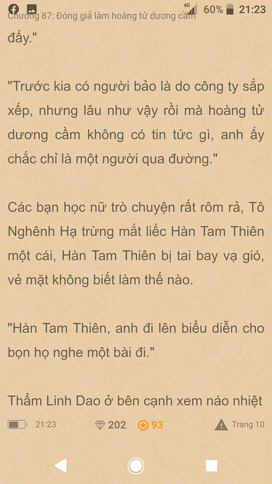 chang re sieu cap truyenhay.com