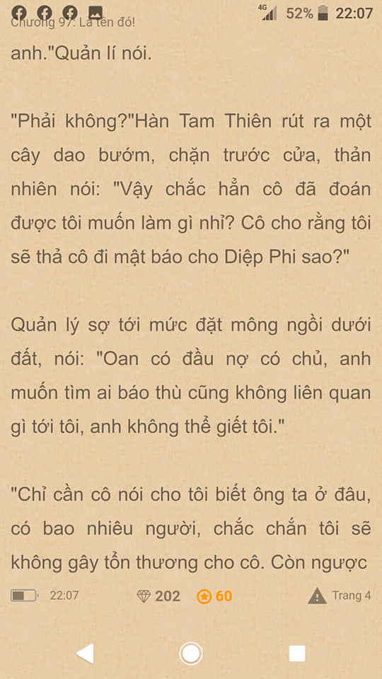 chang re sieu cap truyenhay.com