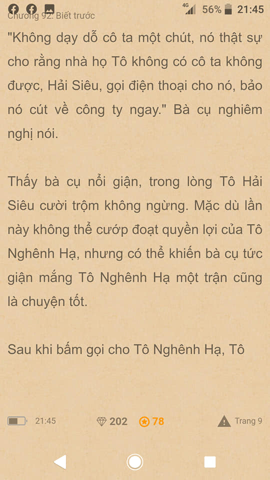 chang re sieu cap truyenhay.com