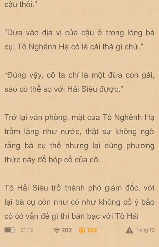 chang re sieu cap truyenhay.com