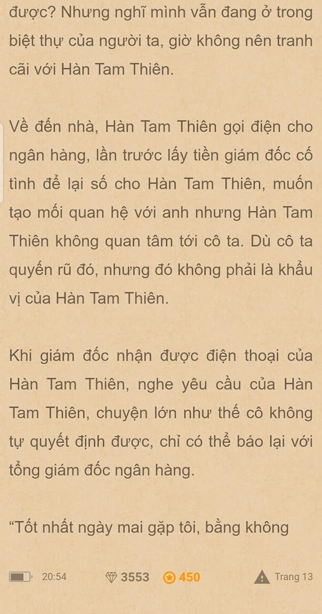 chang re sieu cap truyenhay.com