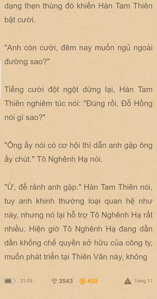 chang re sieu cap truyenhay.com