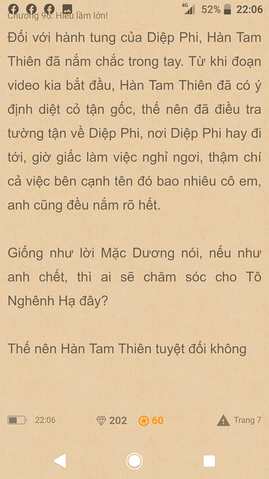 chang re sieu cap truyenhay.com