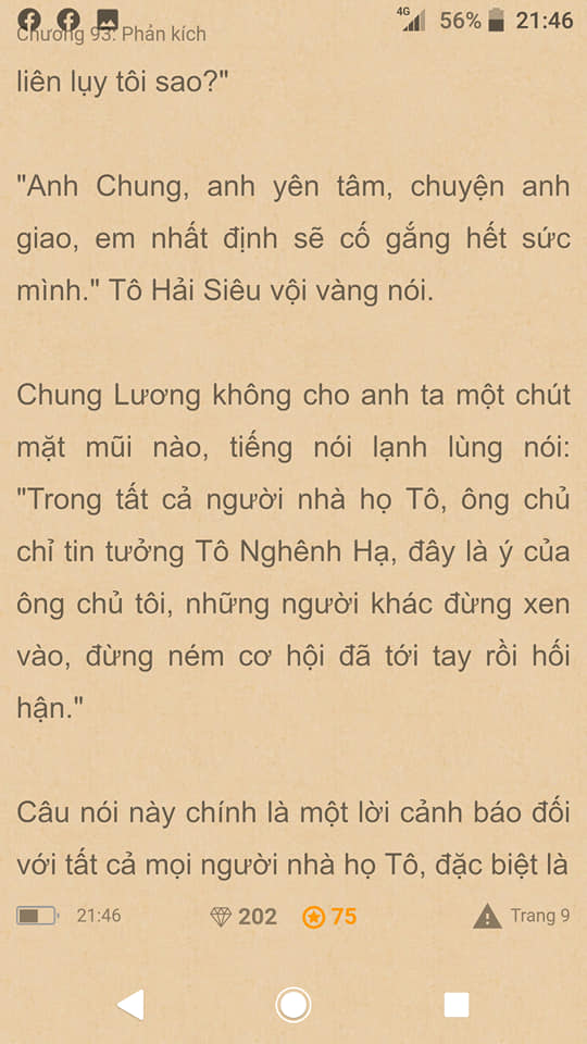 chang re sieu cap truyenhay.com