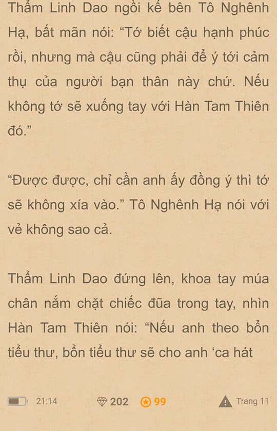 chang re sieu cap truyenhay.com