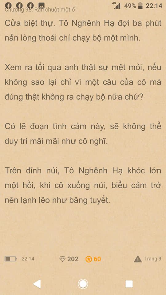 chang re sieu cap truyenhay.com