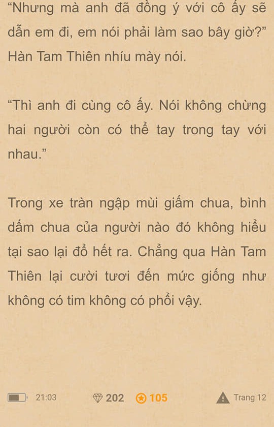 chang re sieu cap truyenhay.com